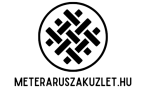 Méteráru Szaküzlet