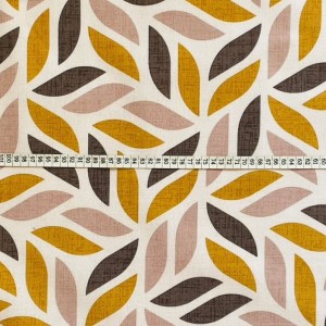 Egyéb mintás bútorvászon 140cm