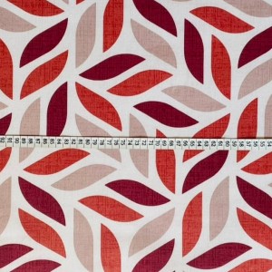 Egyéb mintás bútorvászon 140cm